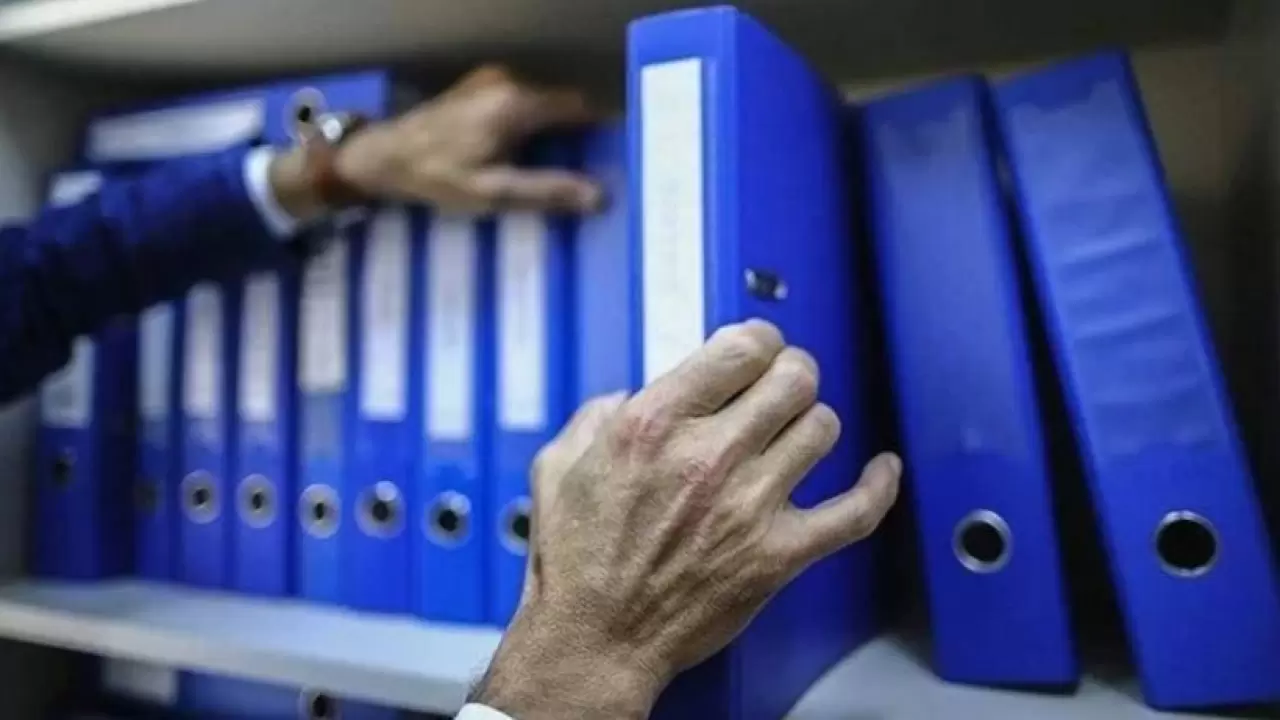 Memur Alımlarında Yeni Dönem Başladı: 35 Yaş Sınırı Genişletildi, Önemli Değişiklikler Yürürlükte - Resim: 3