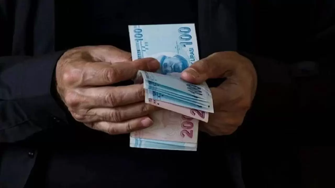SSK, Bağ-Kur ve Tüm Emekliler ile Memurlar İçin Geri Sayım Başladı! Kim Ne Kadar Maaş Alacak, Rakamlar Netleşiyor - Resim : 2