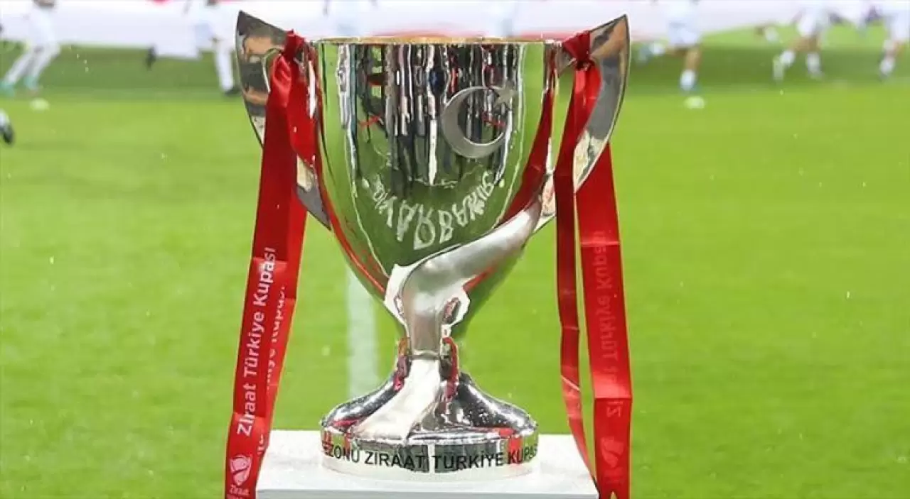 Ziraat Türkiye Kupası final maçının biletleri satışa çıktı | beIN SPORTS  Türkiye - beinsports.com.tr/