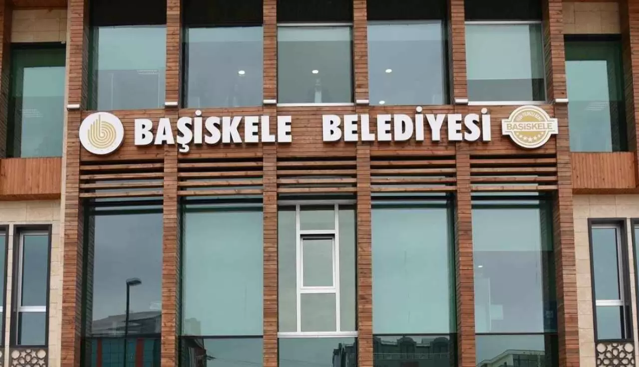 Başiskele'deki aday adayları bu habere sevinecek! - En Kocaeli