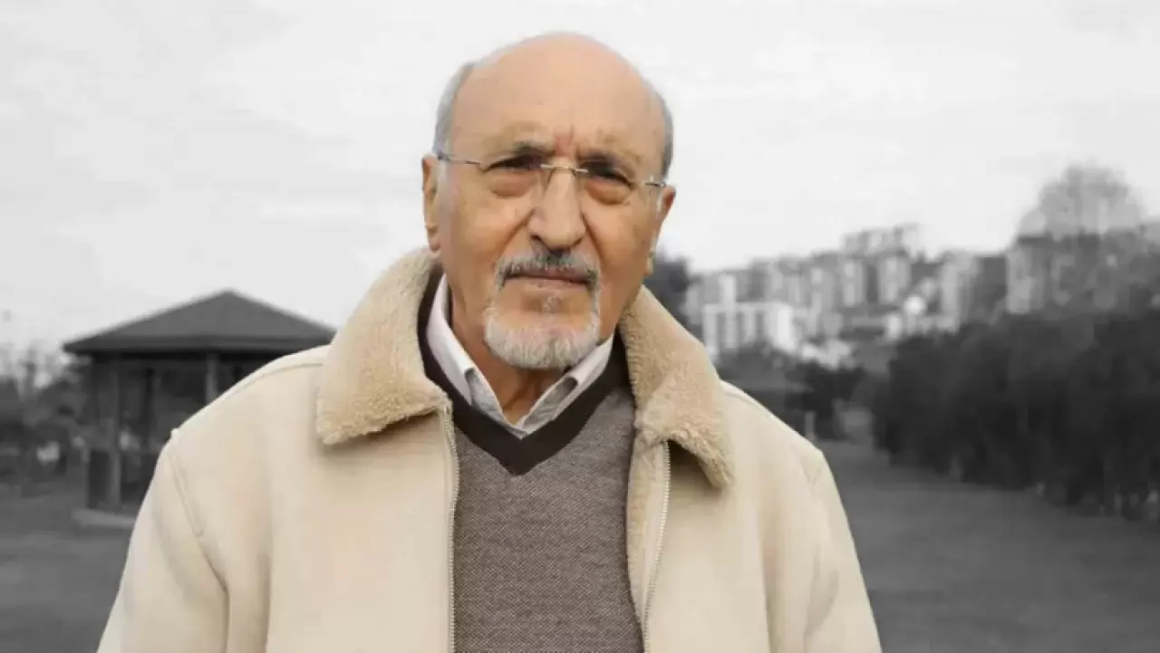 İstanbul’dan Kocaeli’ye göçü azaltacak deprem açıklaması! İstanbul’u bu çukurlar mı koruyor?