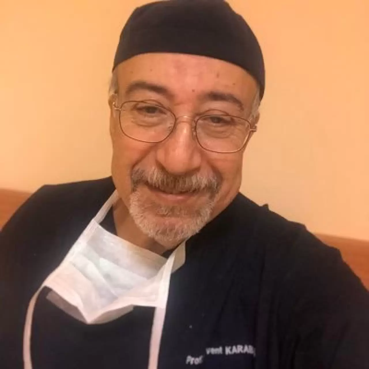 Levent KARABAS (@LOVEntKARABAS) / X