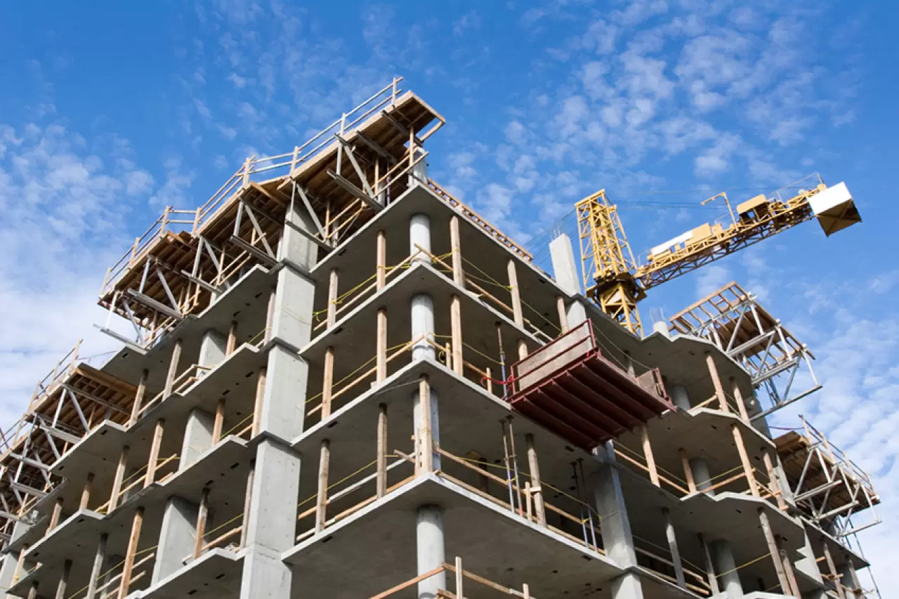 Yapı Denetim Kanunları | Samsun Yapı Denetim, Kale Yapı Denetim