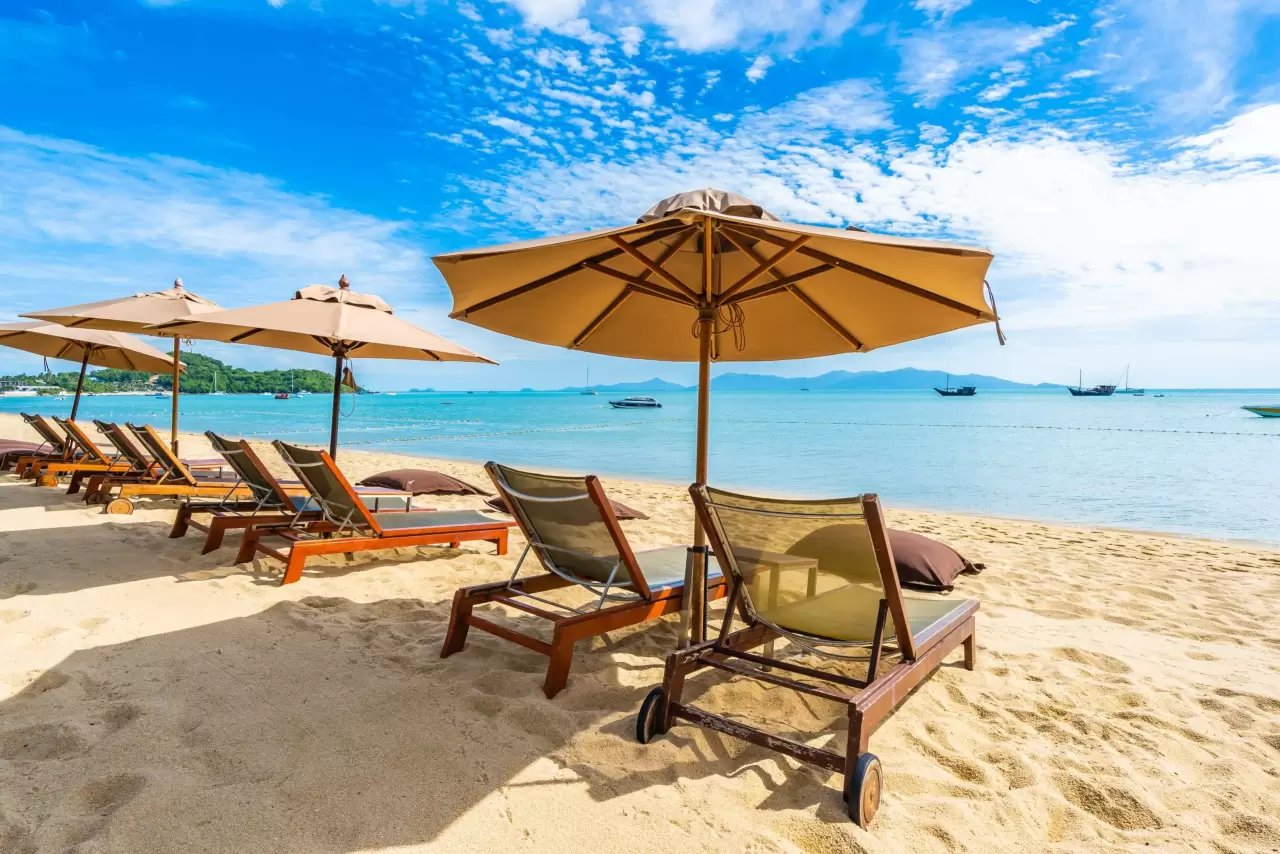 Tatil Dolandırıcıları, Google Reklamları İle Kandırıyor – Laykon