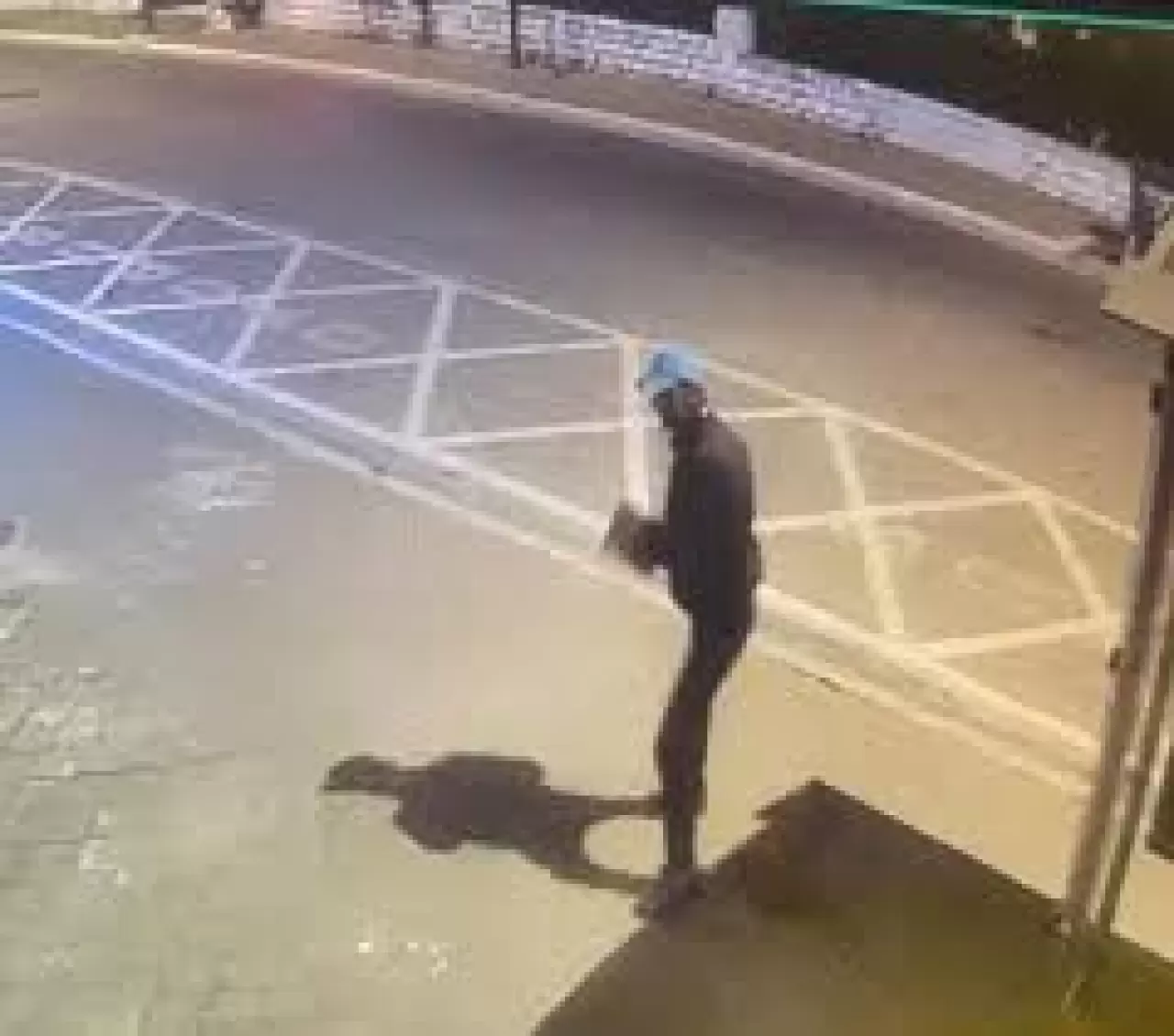 Muğla'da AK Parti binasına taşlı saldırı - Son Dakika Haber