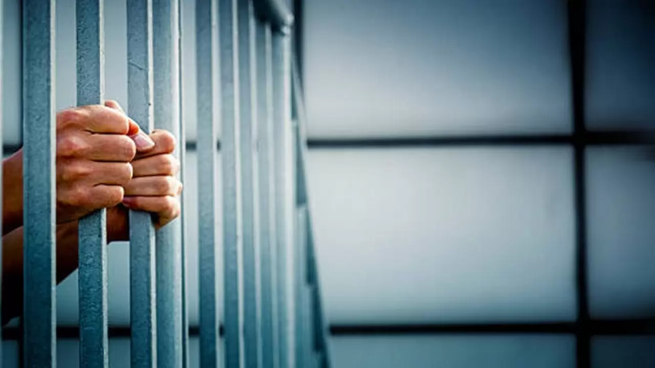 Gözler Meclis’te… İnfaz Düzenlemesinde Kritik Gün! Bayram Sonrasına Kalabilir