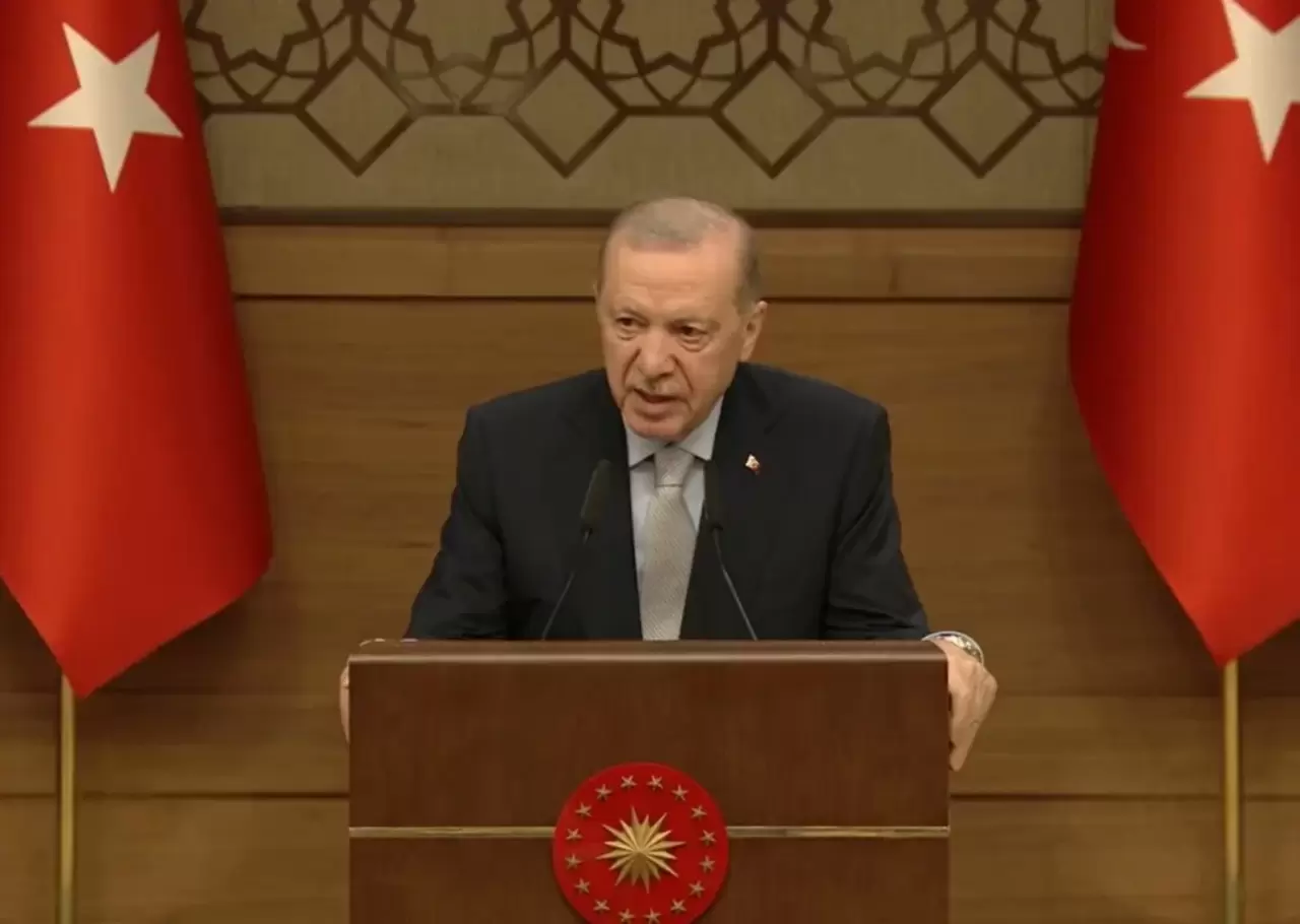 Haberler, Son Dakika Haberleri - Gündem Haberleri - Süper Haber