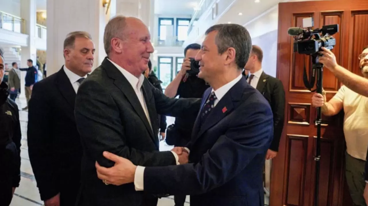 özgür özel muharrem ince

muharrem ince

muharrem ince chp

memleket partisi

özgür özel