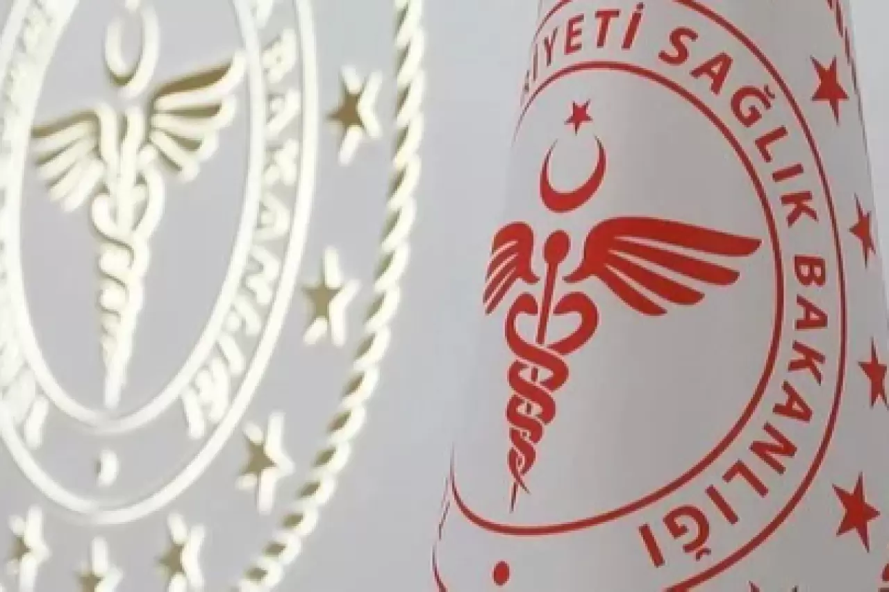 Sağlık Bakanlığı'ndan rapor yenileme için yeni düzenleme - Herkes Duysun