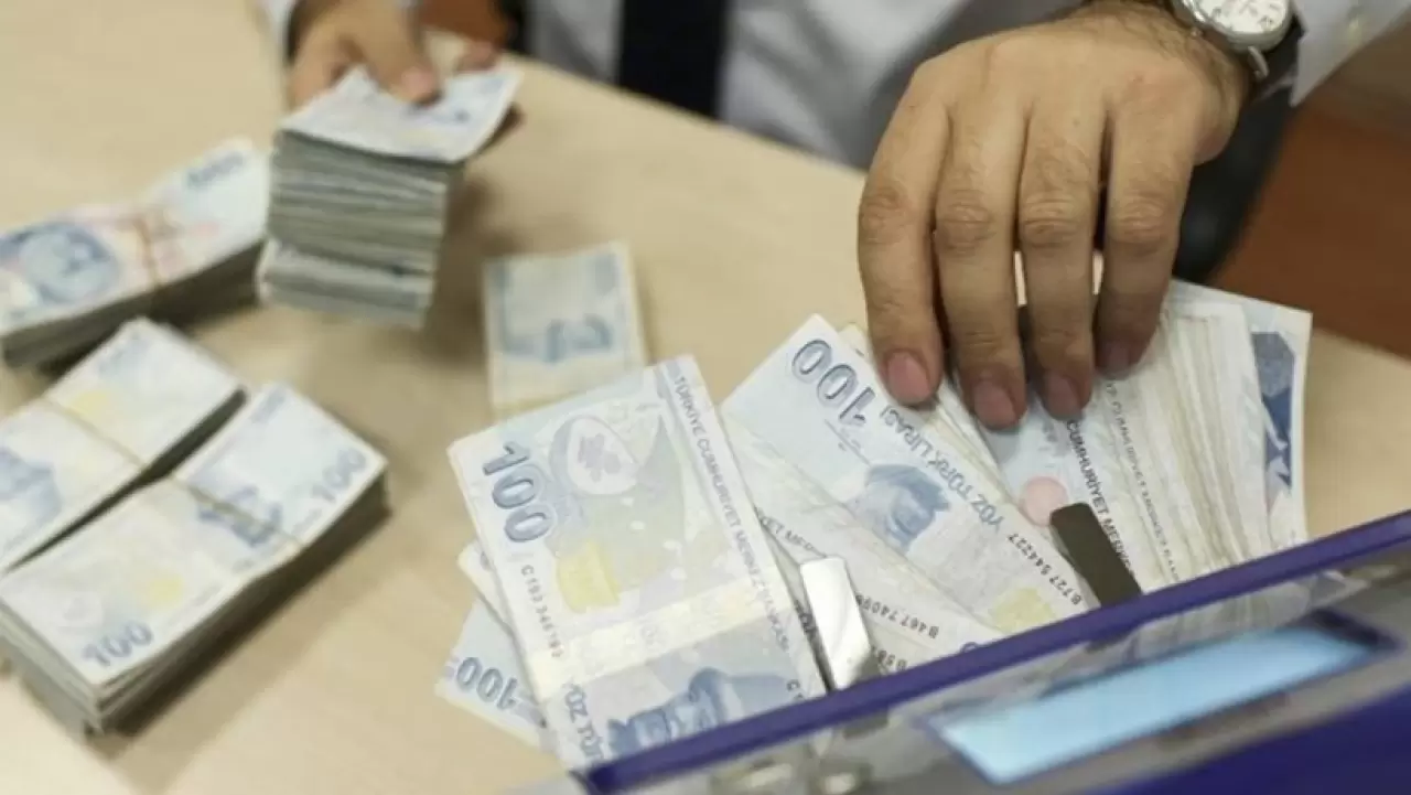 3 Temmuz’da Yeni Dönem: Sıcak Değil Zam Yakacak! Vergi, Akaryakıt, Askerlik, Enerji... - Resim : 1