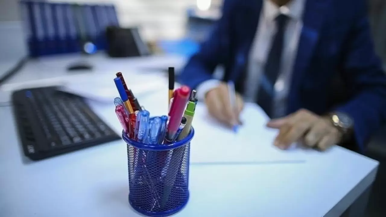 Bayramda çalışanlar dikkat! Mesai ücretiniz sandığınızdan fazla olabilir