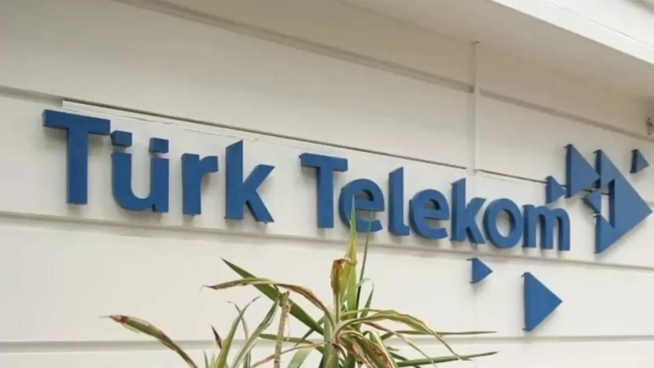 Türk Telekom'dan İnternete Zam! 1 Temmuz'dan İtibaren Bu Fiyatlar Geçerli... - Resim: 1