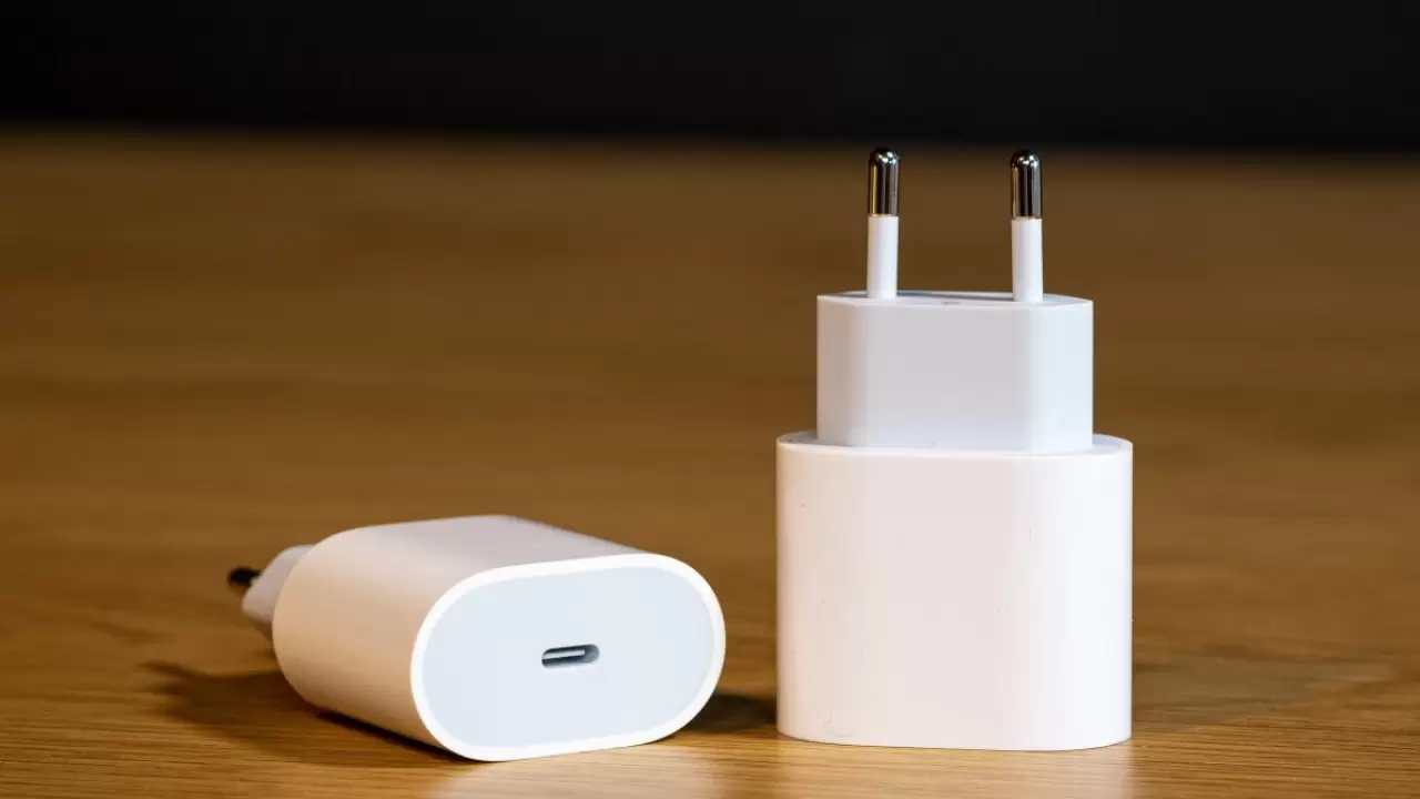 Akıllı Telefon için Şarj Aleti Alırken Dikkat Edilmesi Gerekenler - Tamindir
