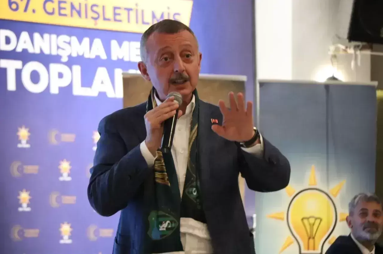 Başkan Büyükakın; Başiskele Kavşağı 1,5 yılda tamamlanacak - Gündem Kocaeli