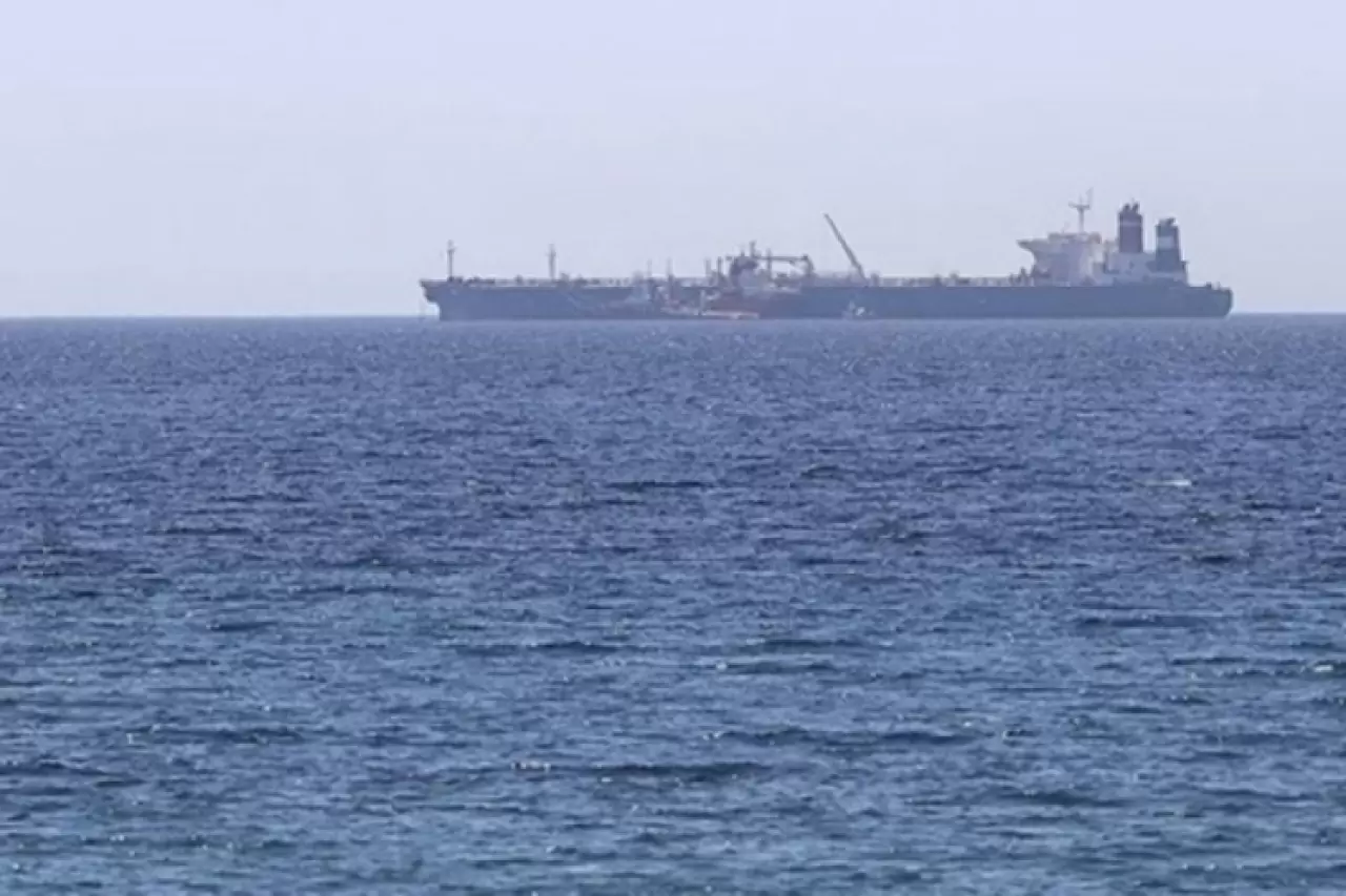 Türk gemileri için güvenlik seviyesi en üst düzeye çıkarıldı - Bursada  Bugün - Bursa bursa haber bursa haberi bursa haberleri Bursa