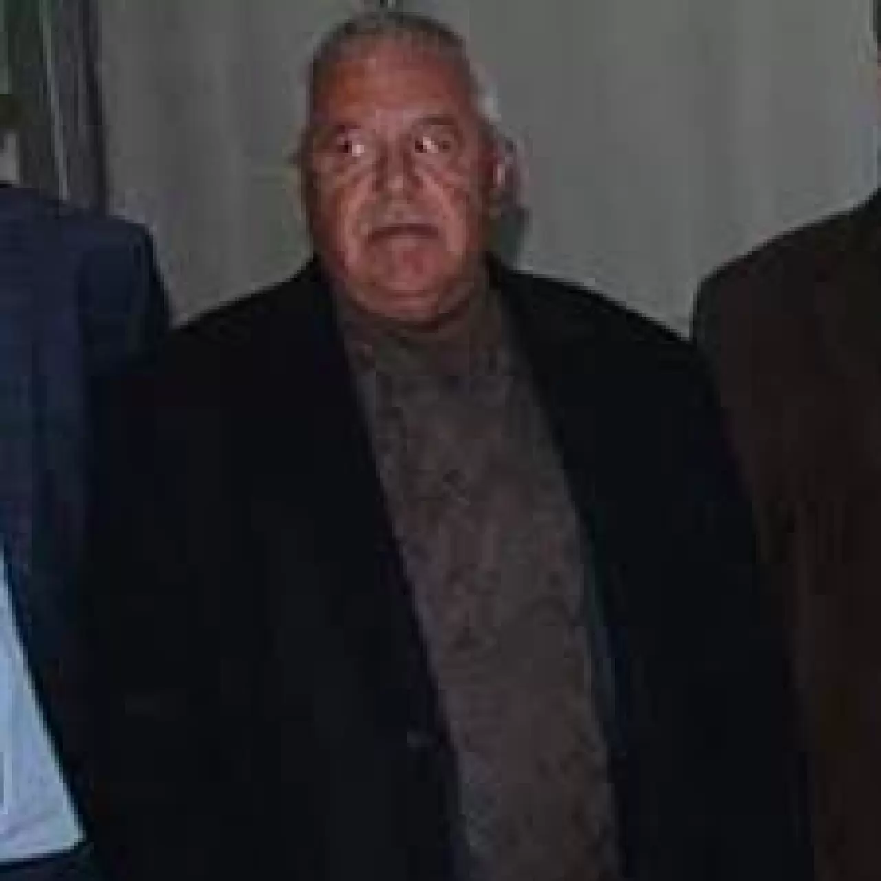 LobiRapor on X: "Hacı Sülük... Yıl: 31 Mart 2019 yerel seçimleri… Yer:  Malatya-Pötürge… AKP Pötürge İlçe Başkanı adayı olan Mikail Sülük'ün babası Hacı  Sülük, seçim günü sandıkta oy kullanma usulüne aykırı baskı