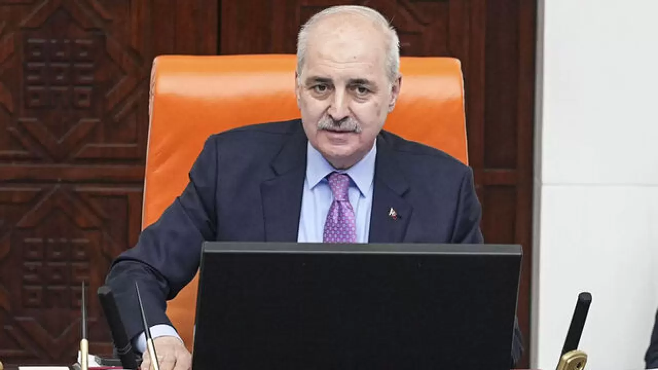 "En ideali 400'ü aşkın oy"