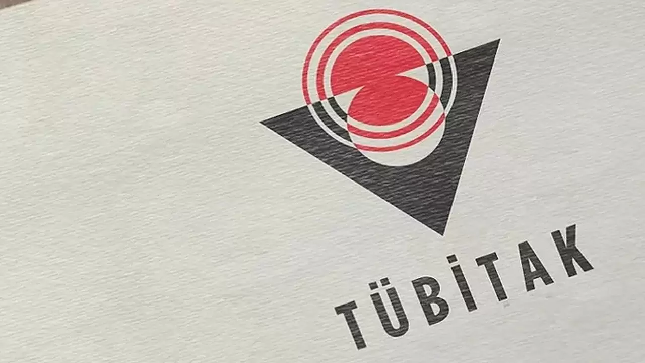 TÜBİTAK Duyurdu: Tersine Göç Projesiyle Aylık 4 Bin Euro Maaş Verilecek