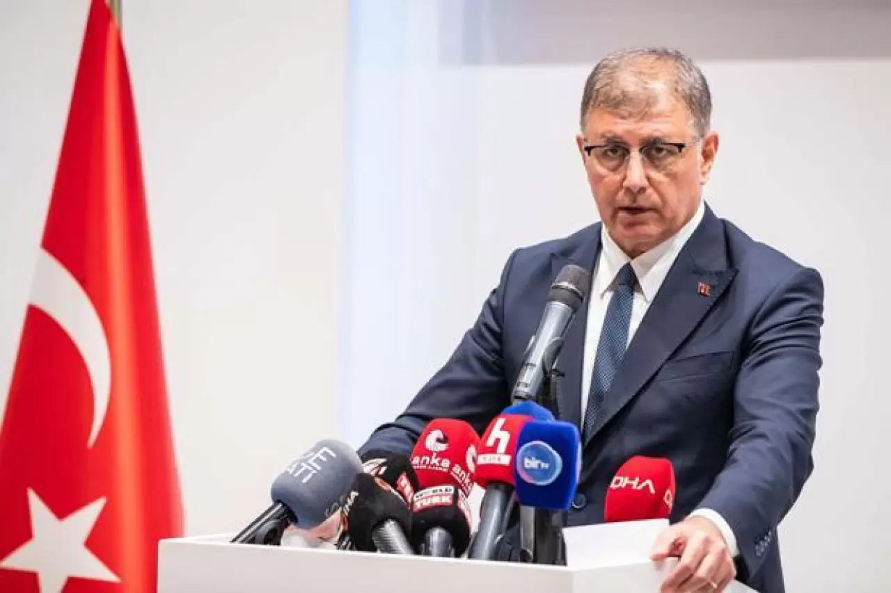 İzmir Büyükşehir Belediyesi, bin 30 kişiyi işten çıkarıyor - İzmir Haberleri