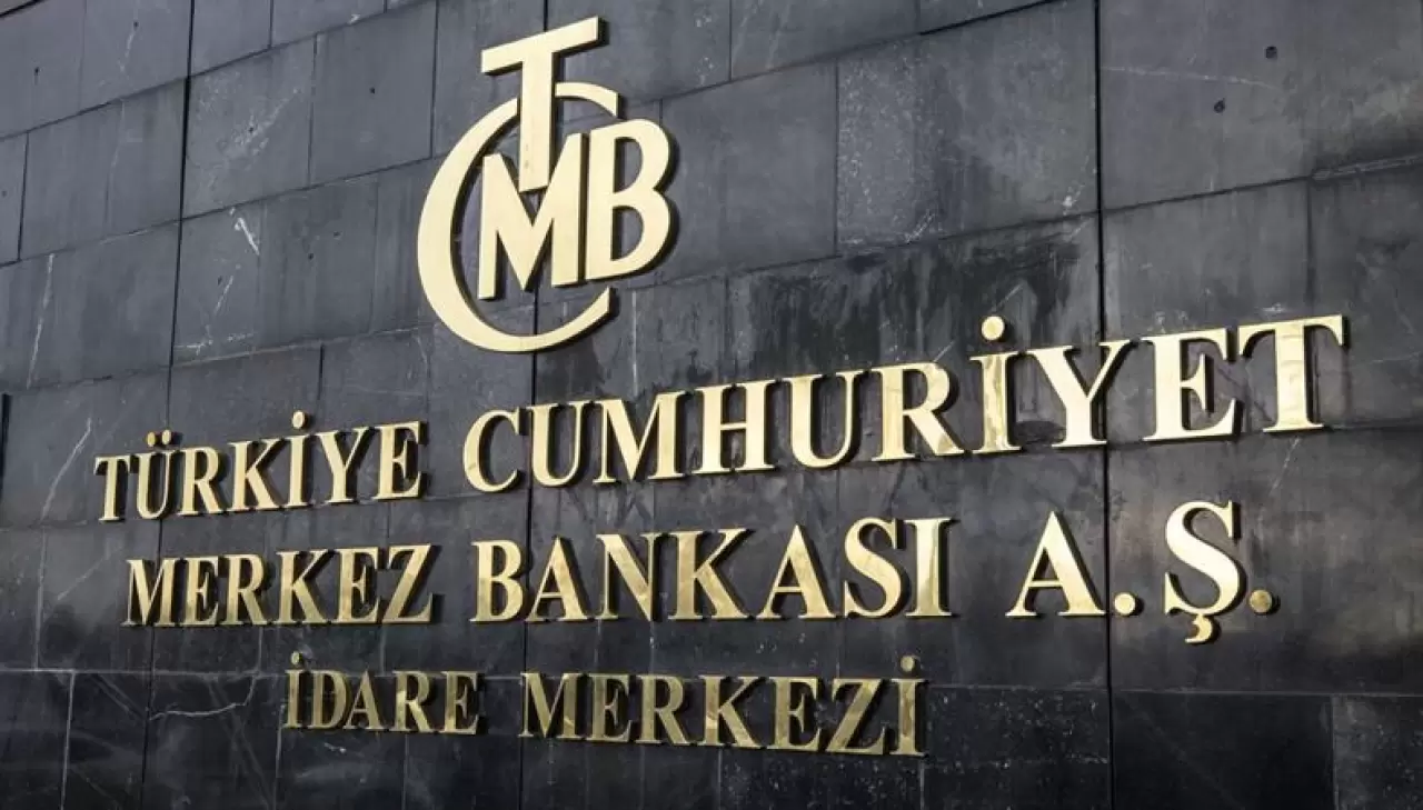 TCMB ve Çin Merkez Bankası swap anlaşmasını yeniledi