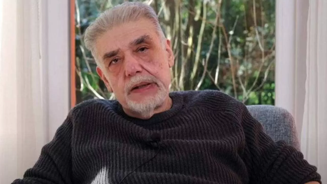 Atilla Yeşilada: Altın ve Konutta Rüzgar Tersine Dönecek