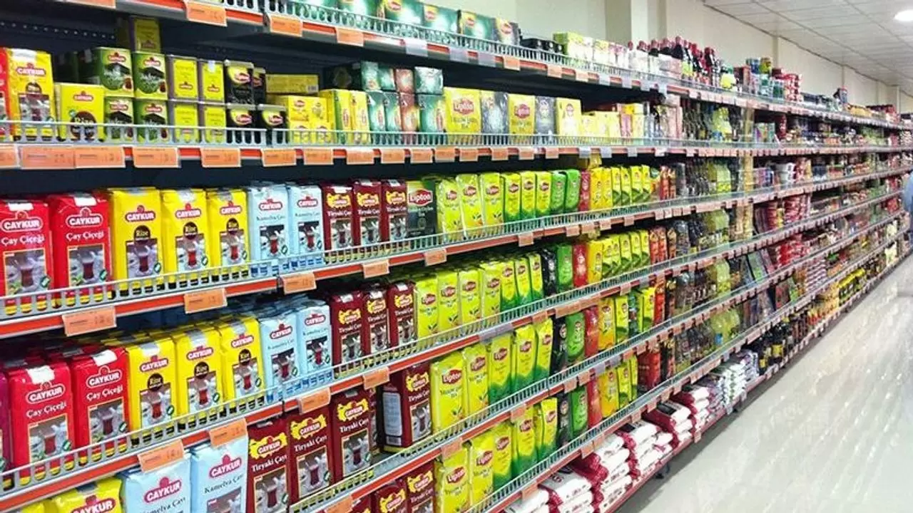 Flaş haber: Çaya büyük zam geldi! - Aydın Haberleri - Haber Aydın - Haberler  - Son Dakika Haberleri - Güncel Aydın Haberleri