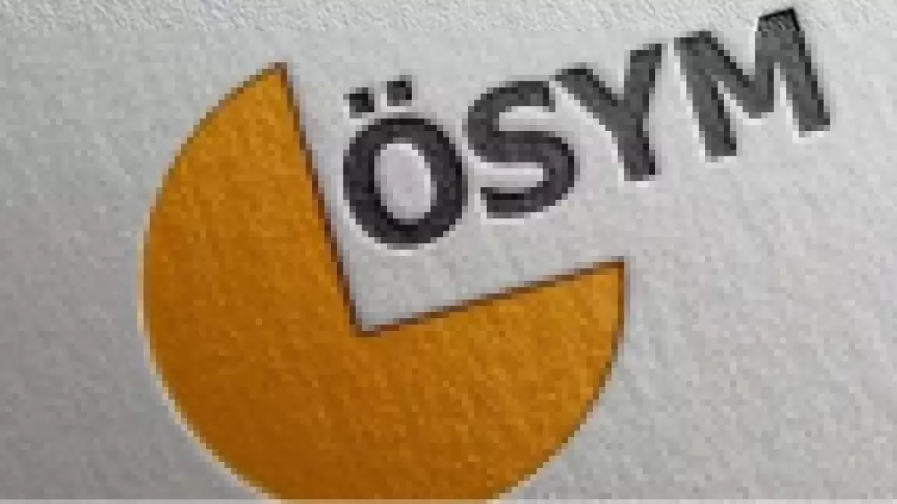 YKS Nedir? - Eyyübiye Anadolu İmam Hatip Lisesi