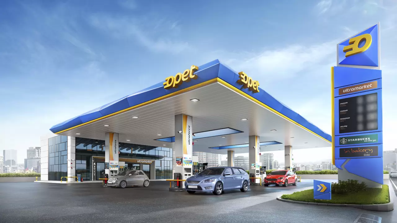 Worldcard Kampanyaları | Avantajlı ve Kazançlı Fırsatlar