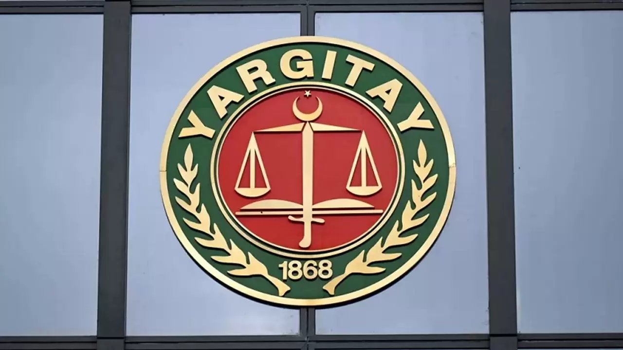 Yargıtay 10. Ceza Dairesi'nin 2016/1661 E., 2016/1605 K. sayılı kararı -  Hukuki Haber