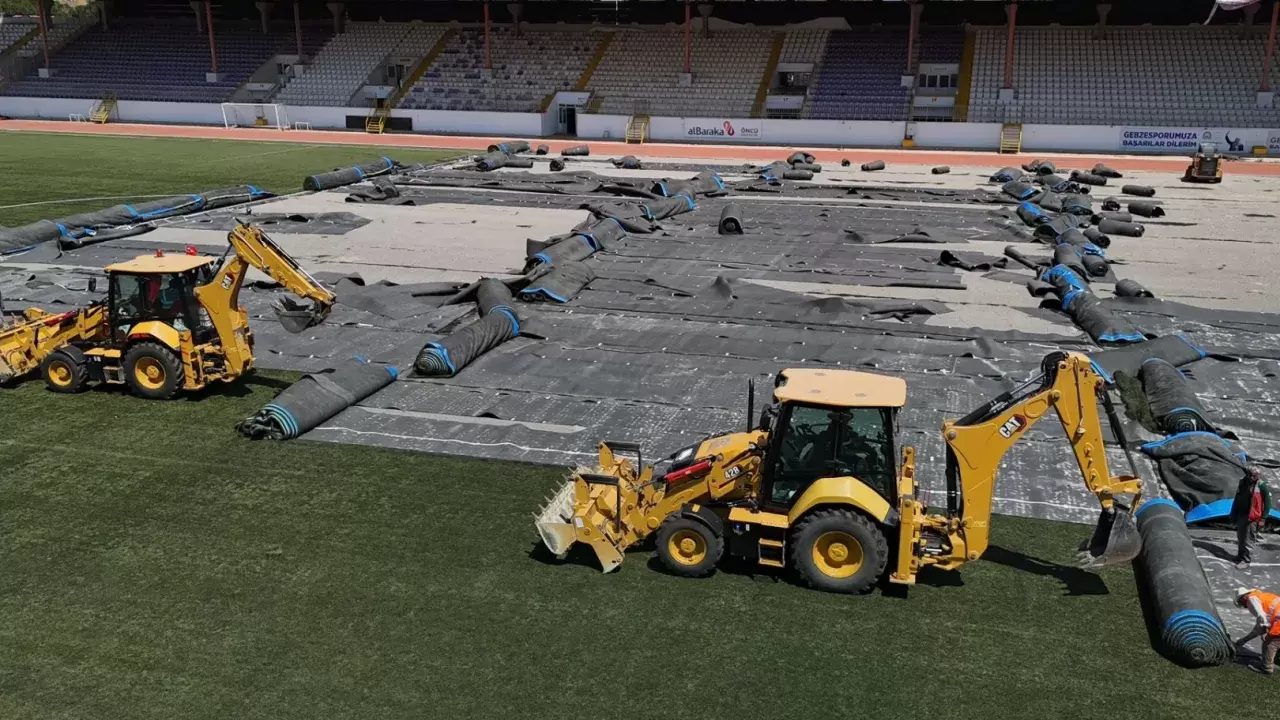 Tapu Sahiplerine Şimdiden Geçmiş Olsun! Ev Sahipleri Artık 10 Kat Daha Fazla Para Ödeyecek - Resim: 1