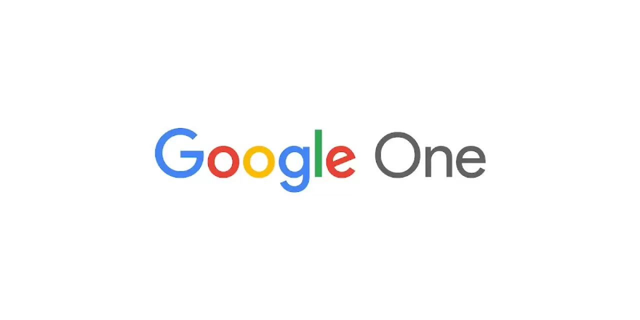 Daha Fazla Depolama Alanı, Yapay Zeka Yetenekleri ve Özellikler - Google One
