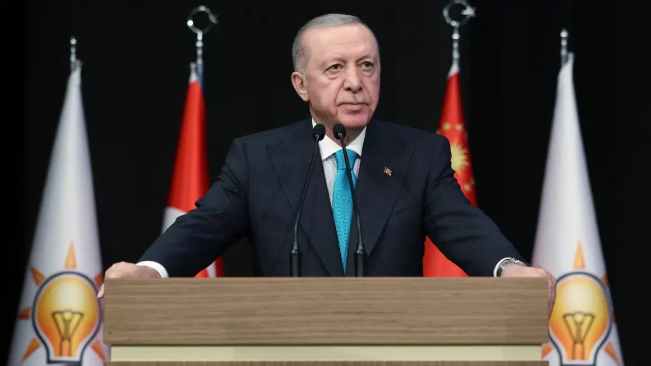 Cumhurbaşkanı Erdoğan'dan Leman tepkisi: Hesap verecekler! - Son Dakika  Haberleri – Doğru, Güvenilir ve Tarafsız Haber | Panhaber