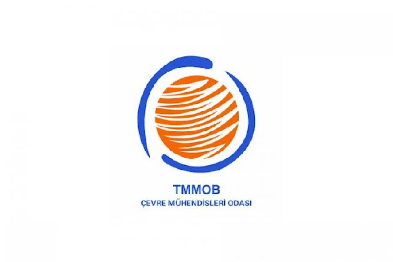 ÇEVRE MÜHENDİSLERİ ODASI İZMİR ŞUBESİ İZMİR DEPREMİ ÇEVRE BOYUTU ÖN  DEĞERLENDİRME RAPORU | TMMOB İzmir İl Koordinasyon Kurulu