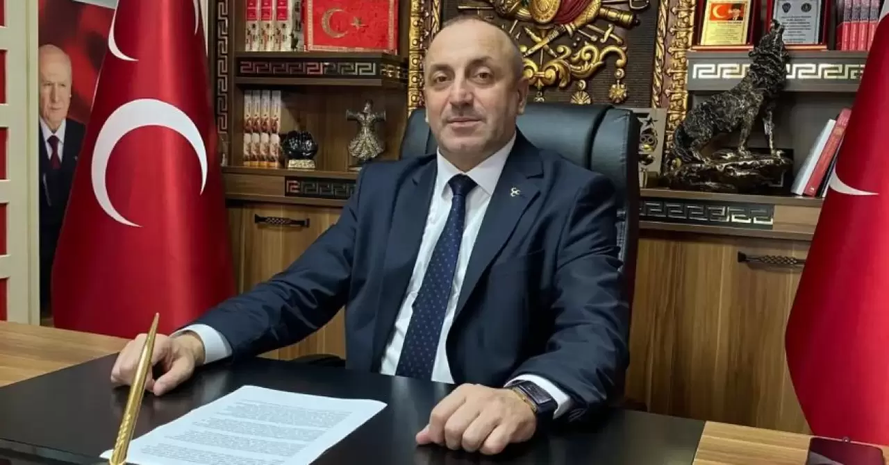 İlker Kazan: Hürriyet, İzmit esnafını hedef aldı!