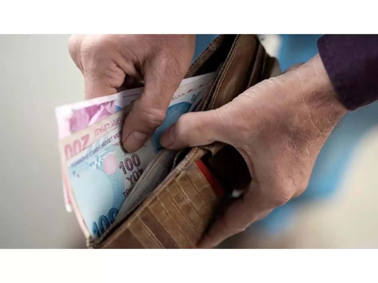 Yargıtay'dan kritik izin ücreti kararı... Profesör Cem Kılıç yorumladı