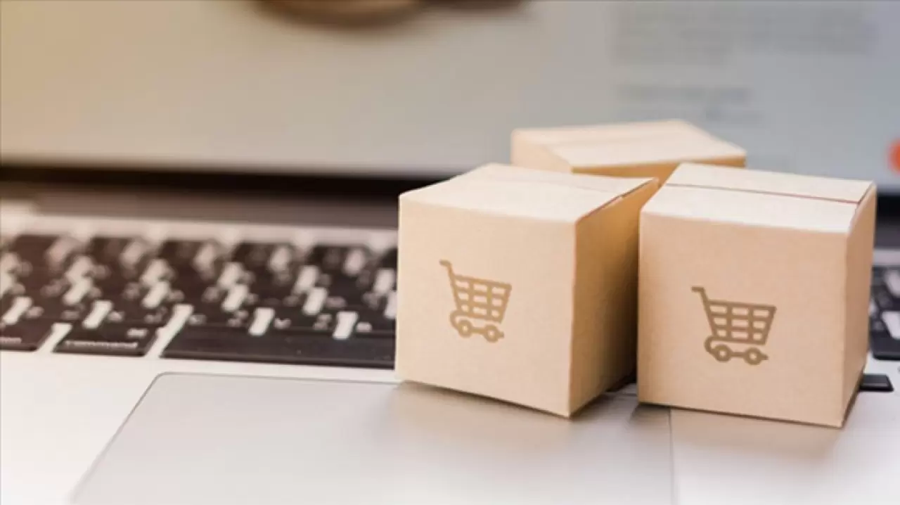 Ticaret Bakanlığı'ndan CNBC-e'ye açıklama: Yurt dışı alışverişte gümrüksüz dönem bitiyor mu?