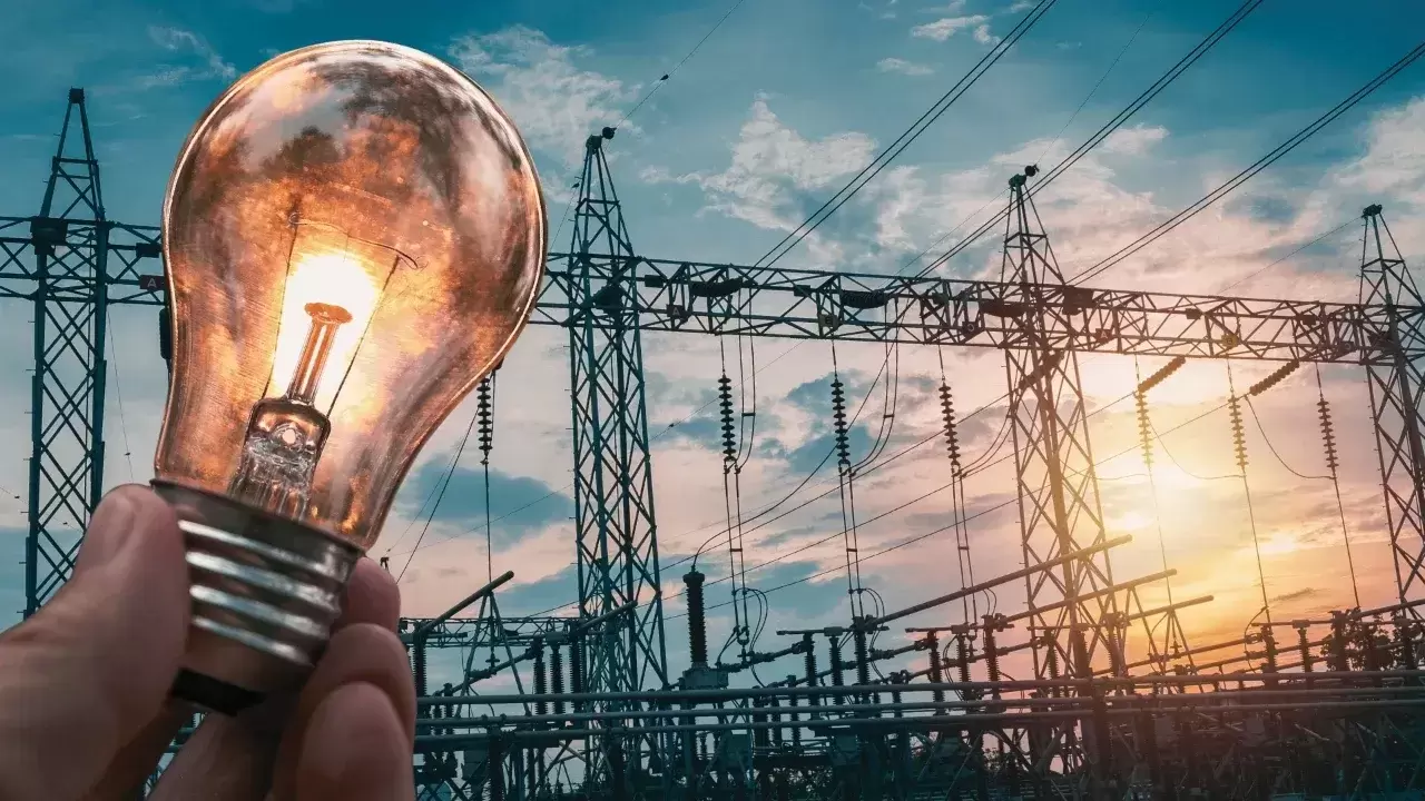 DİKKAT! Kocaeli'de 8 ilçede elektrik kesintisi yaşanacak | 2 Ağustos  Cumartesi SEDAŞ - Çağdaş Kocaeli Gazetesi