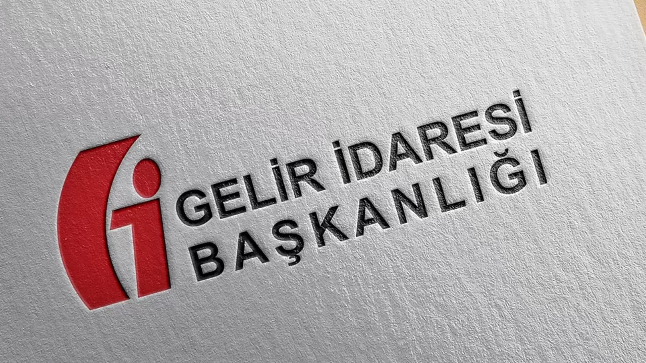 Gelir İdaresi Başkanlığı 850 uzman yardımcısı alacak - Haber Ekspres- İzmir  Haberleri- Son Dakika Haberleri