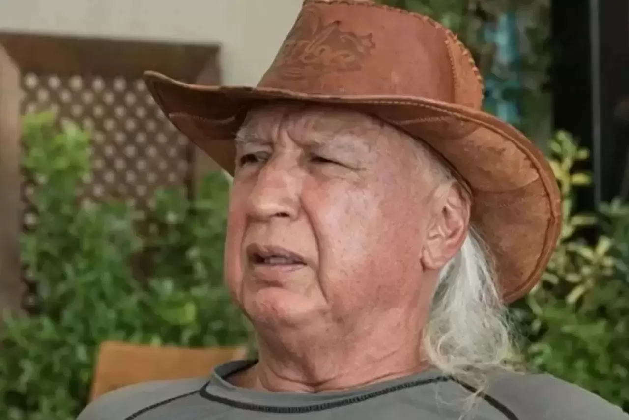 Prof. Dr. Üşümezsoy'dan İstanbul depremi hakkında: 'Adalar fayı ölü' -  Evrensel