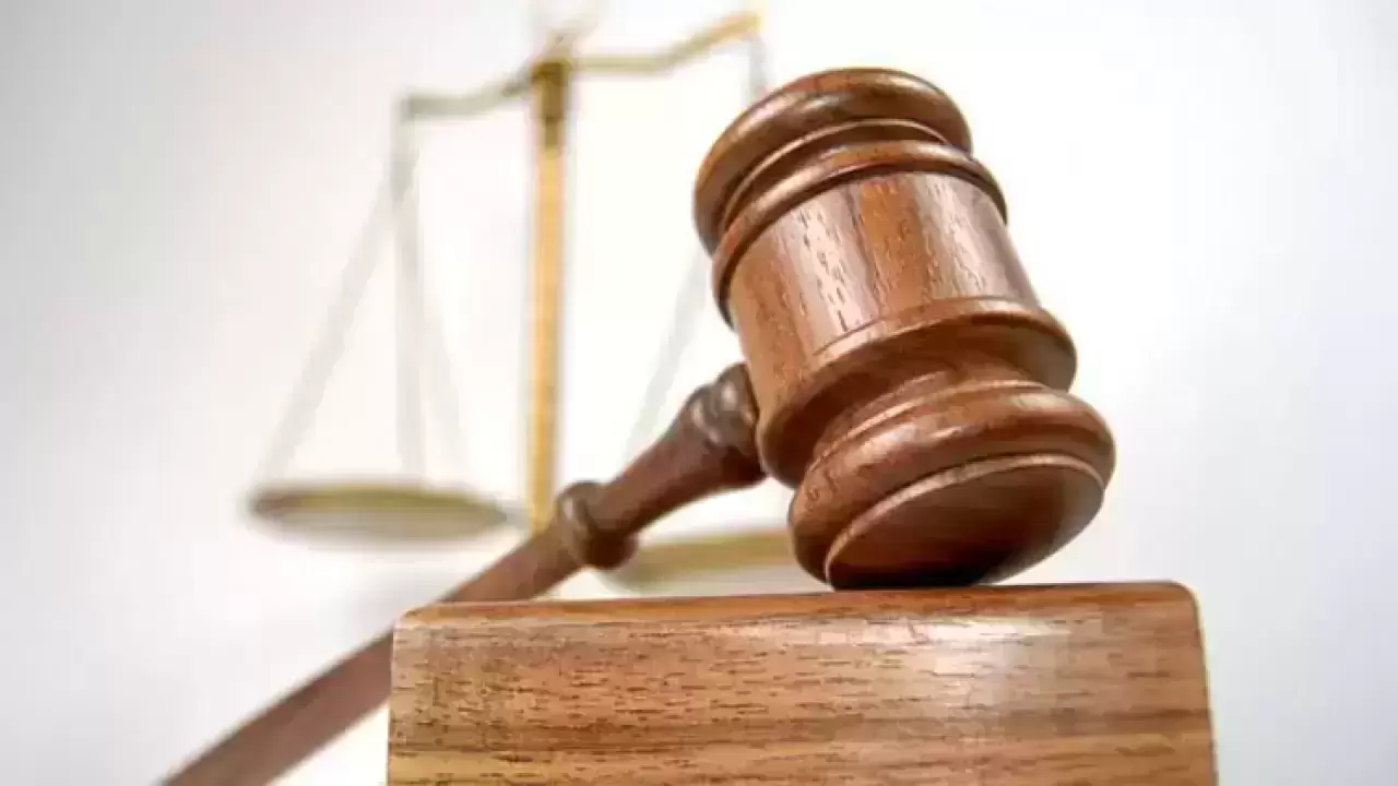 Konkordato ne demek? - Konkordato nedir?