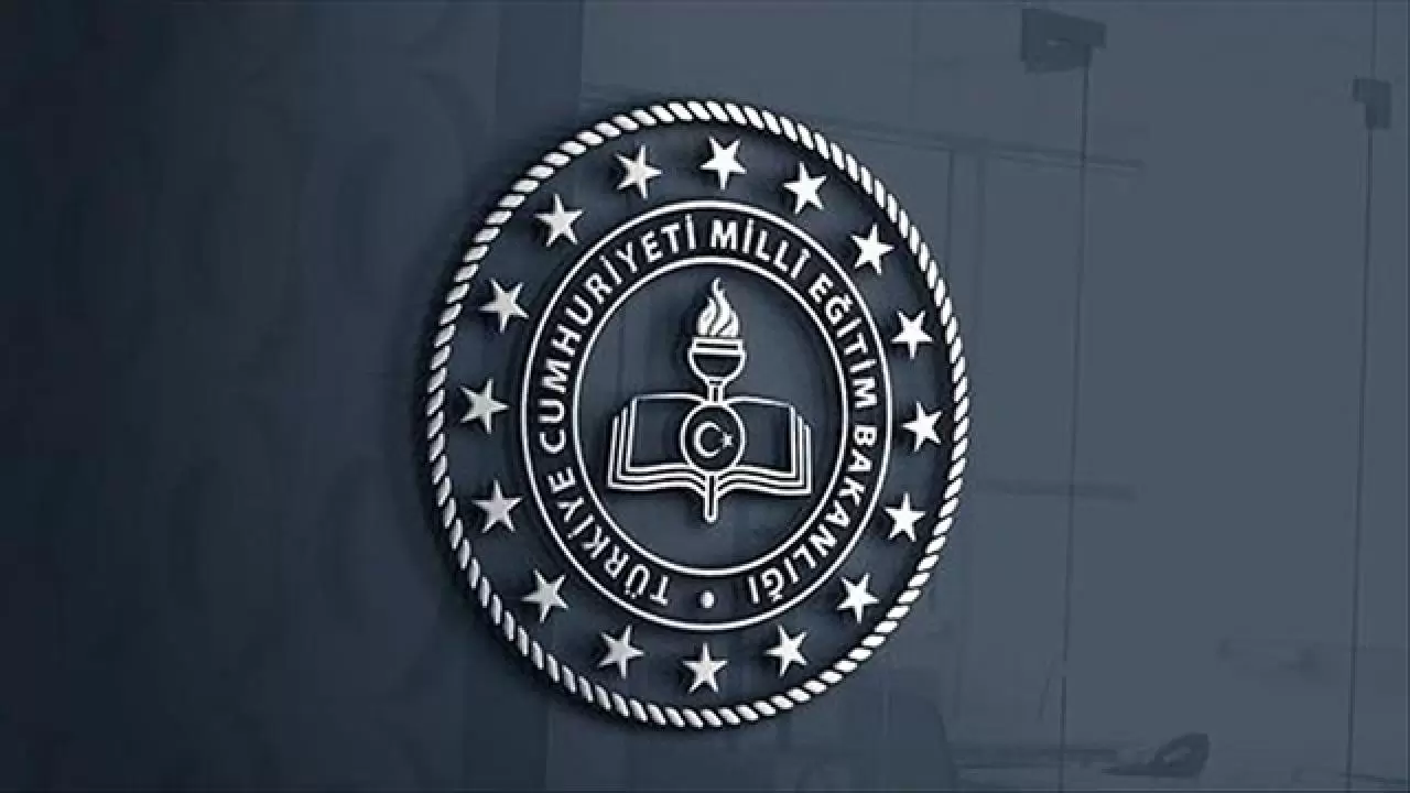 MEB'e alınacak 6 bin 132 personel için başvuru koşulları ...