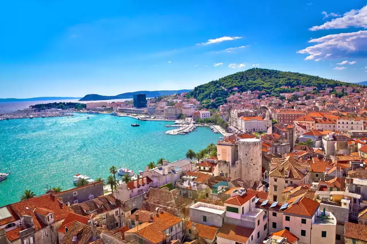 Split - What you need to know before you go - Go Guides