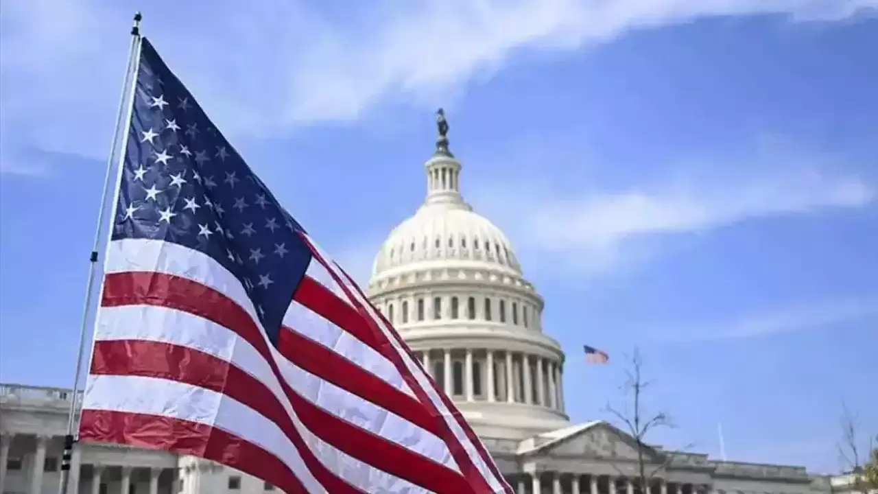 ABD'de hükümet kapanması ve ekonomik etkileri