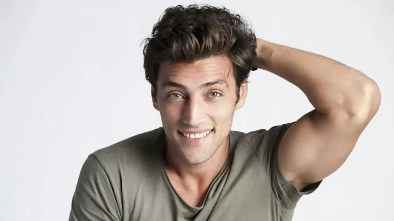 Ceyhun Mengiroğlu kimdir, kaç yaşında, nereli? Ceyhun Mengiroğlu  dolandırıcılık iddiası nedir? - Gündem Haberleri