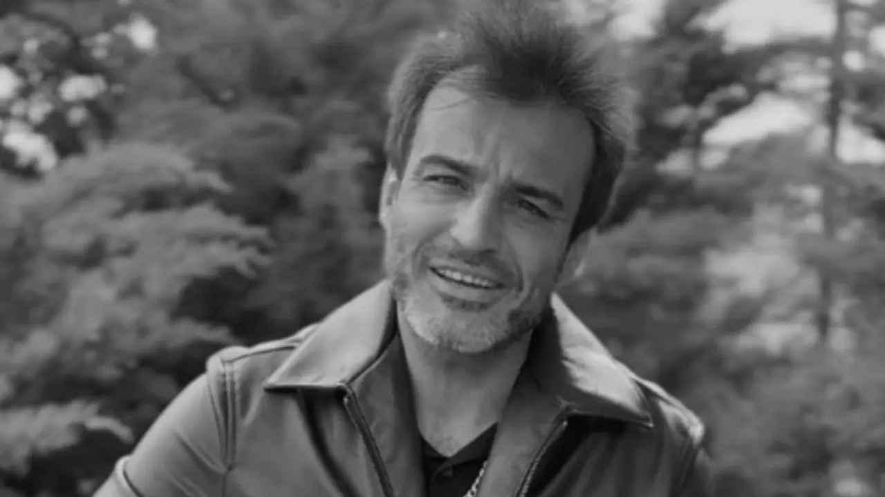 Rıza Tamer neden yeniden gündem oldu, Azerbaycan konserini neden iptal  etti? Türk lirası hassasiyeti mi gösterdi? - Dünya Gazetesi