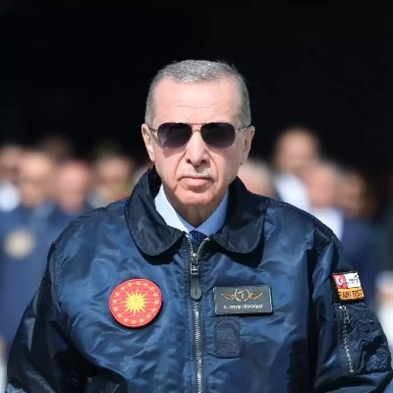 Recep Tayyip Erdoğan (@RTErdogan) / Posts / X