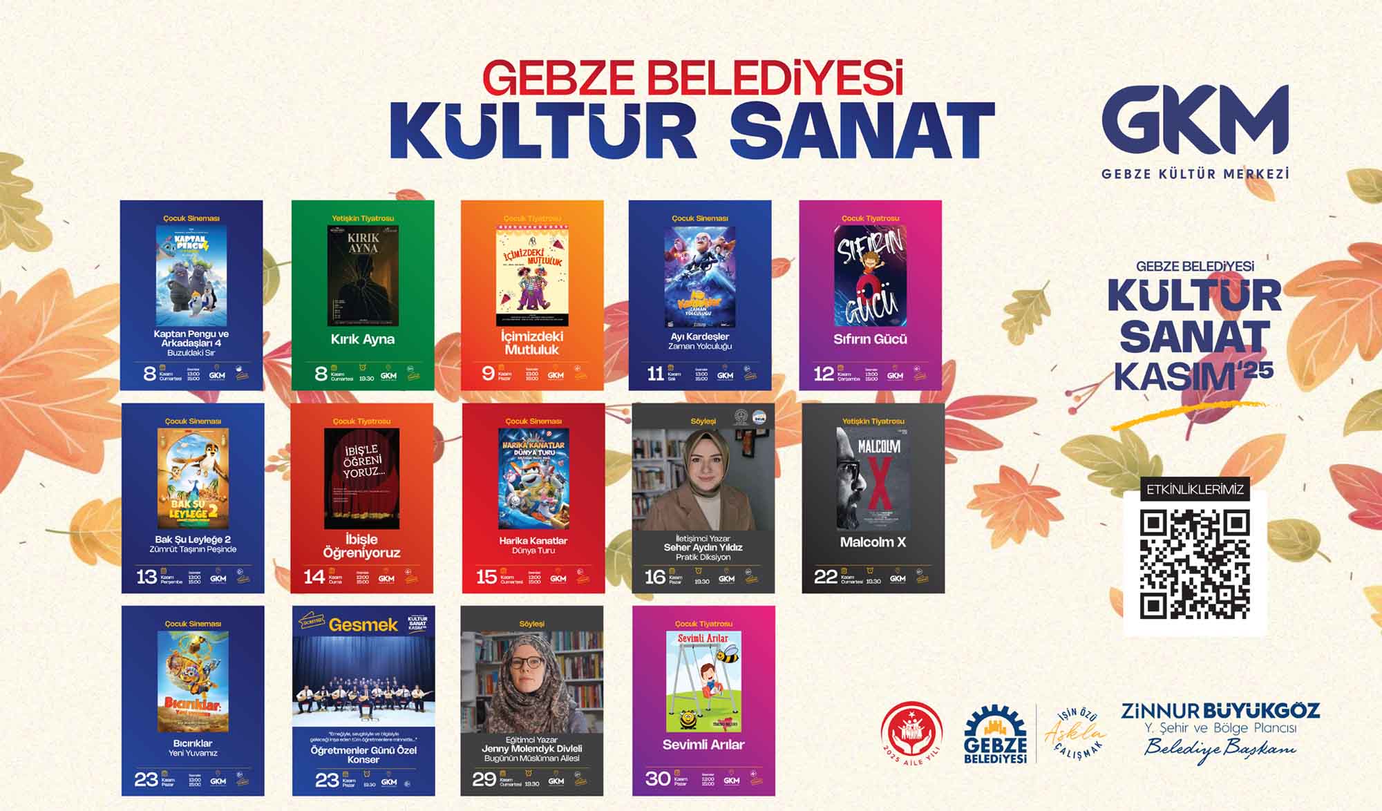 Haber Detay Tepe Reklam