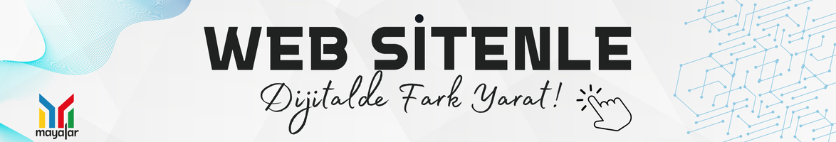 Haber Detay Tepe Reklam