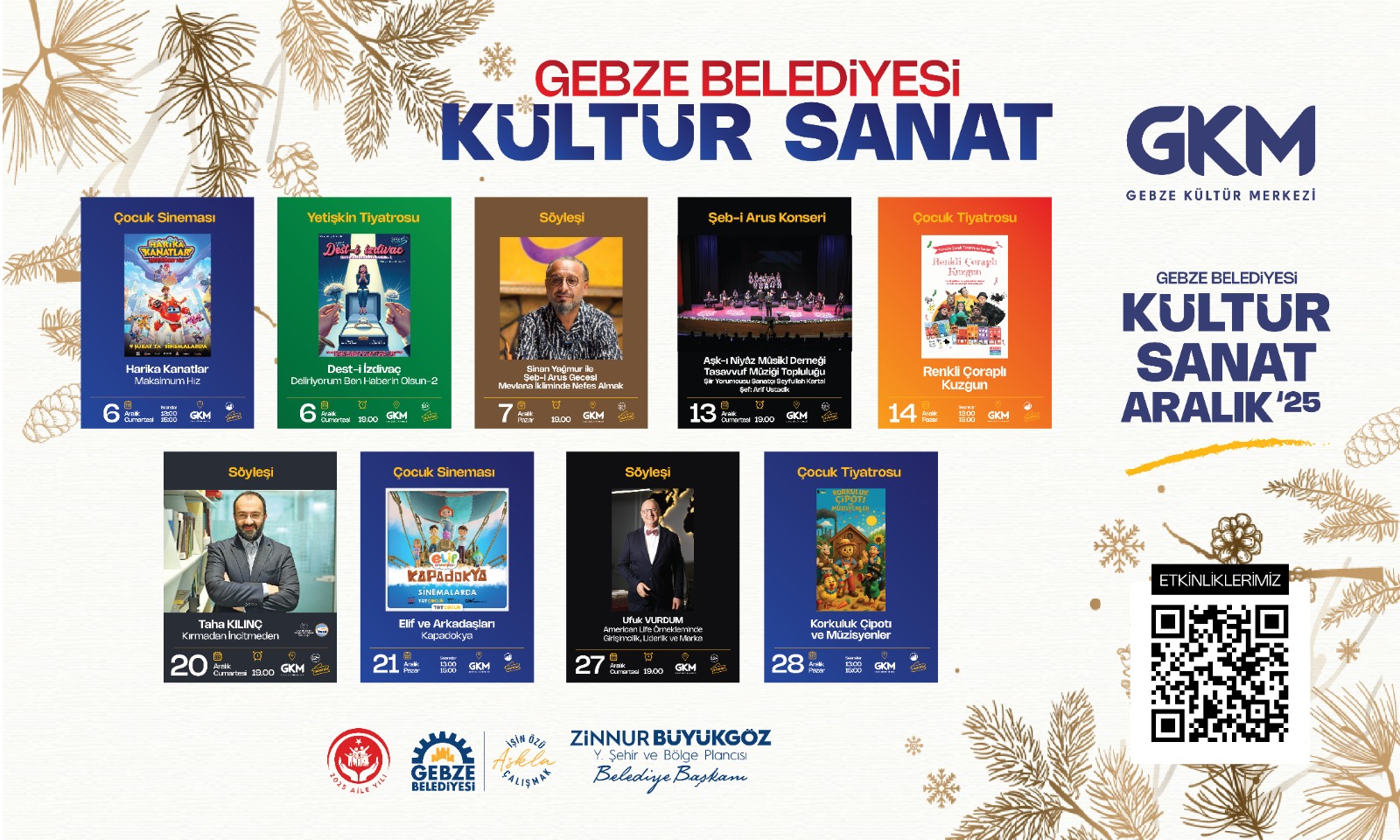 Tüm Sayfalar Tepe Reklam