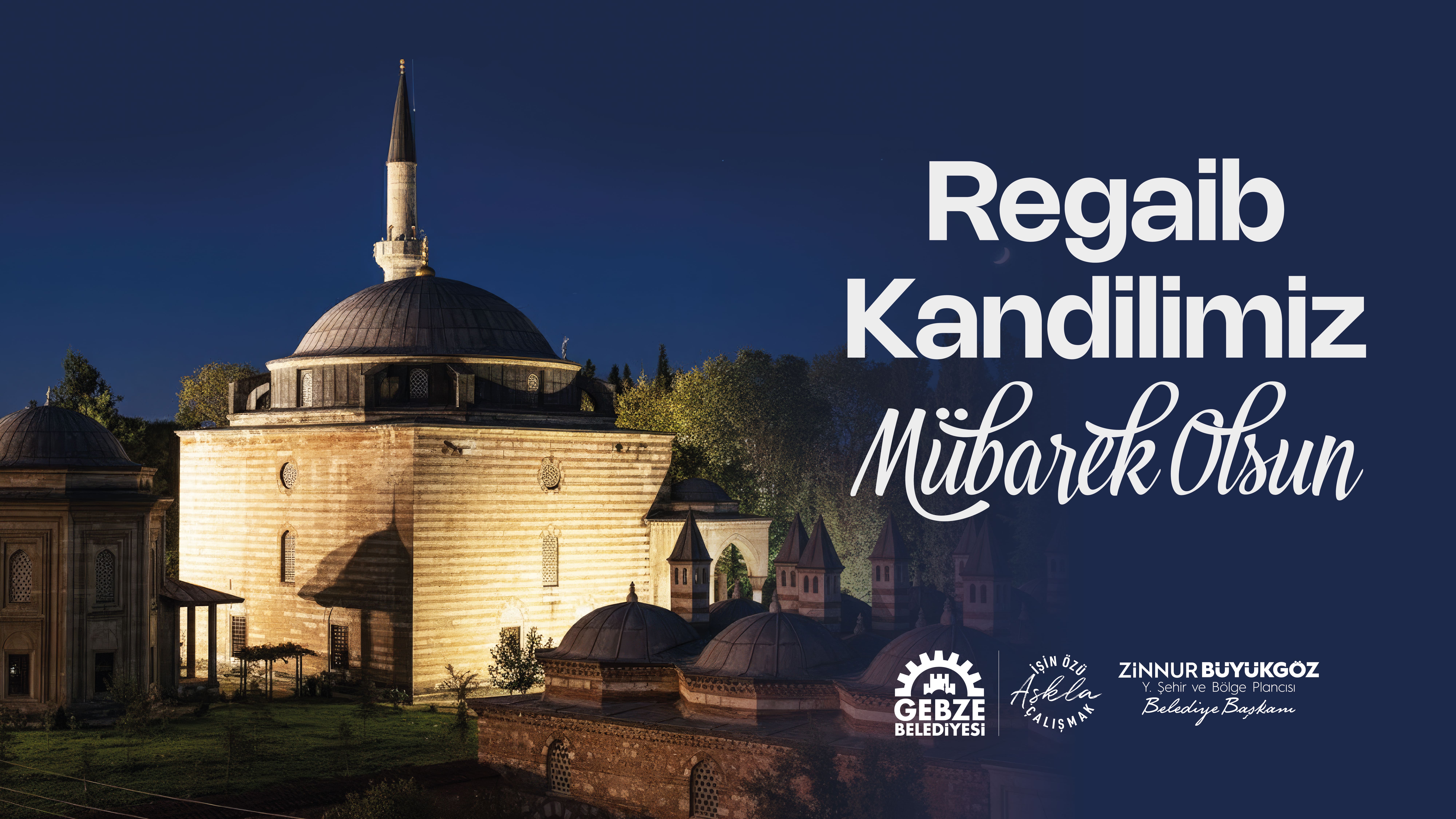 10000 Dogecoin Kaç Türk Lirası?